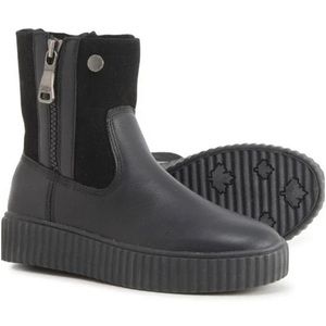 Pajar Canada Connie Waterproof Shearling Lined Boots